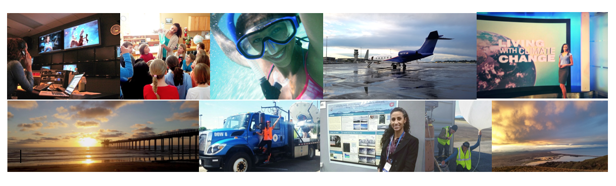 Screen Shot 2016-02-06 at 11.57.21 AM