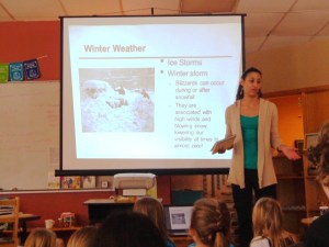 Meteorology Presentation 3.13.14 004 (1280x960)