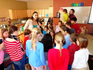 Meteorology Presentation 3.13.14 007 (1280x960)