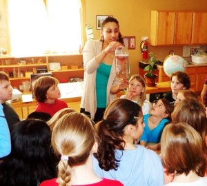 Meteorology Presentation 3.13.14 012 (1280x960)