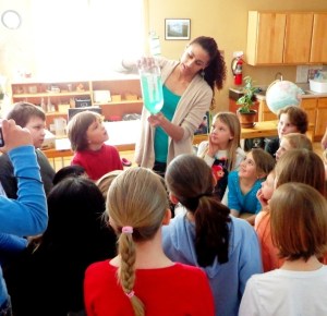 Meteorology Presentation 3.13.14 013 (1280x960)