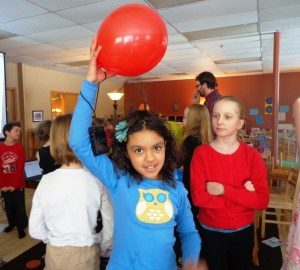 Meteorology Presentation 3.13.14 017 (1280x960)