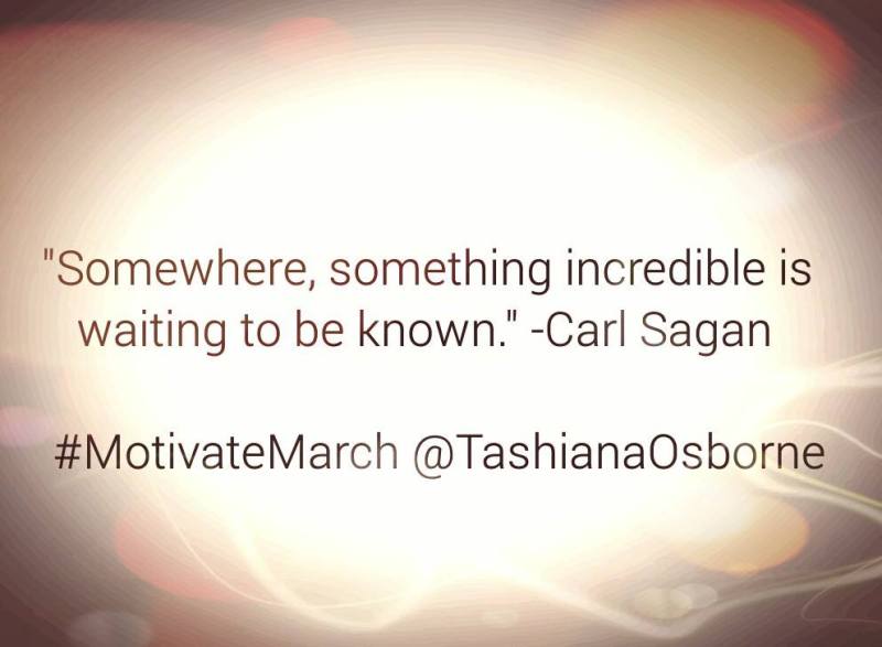 11024730_1589528931292922_1962349768314293482_o