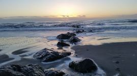 10420160_10152954082075955_4153010800566107624_n