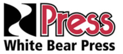 Screen Shot 2016-04-07 at 1.06.47 PM