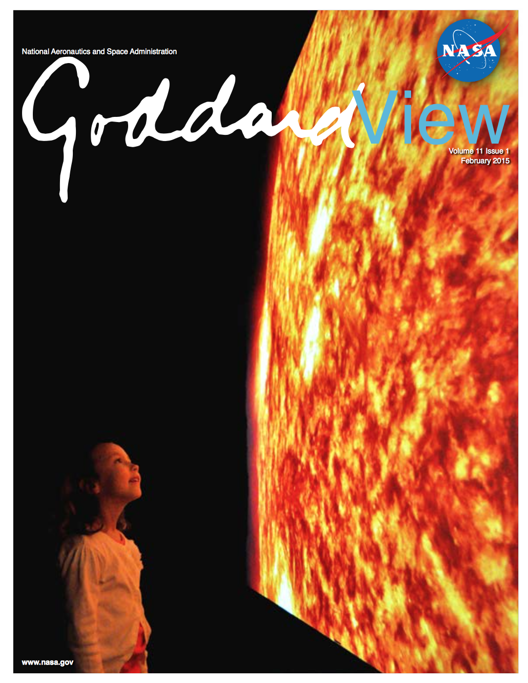 Screen Shot 2016-04-07 at 12.53.37 PM