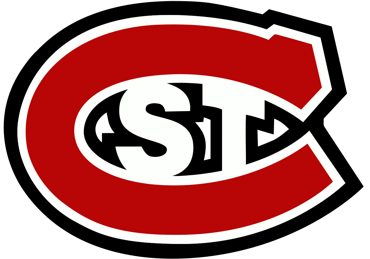 SCSUlogo