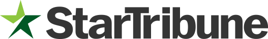 StarTribune