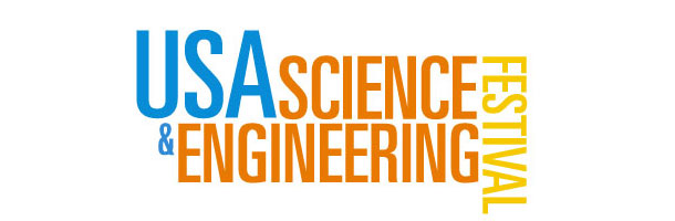 USSciandEngineeringlogo