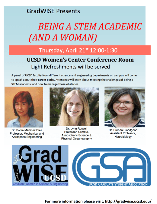 Screen Shot 2016-04-21 at 5.30.20 PM