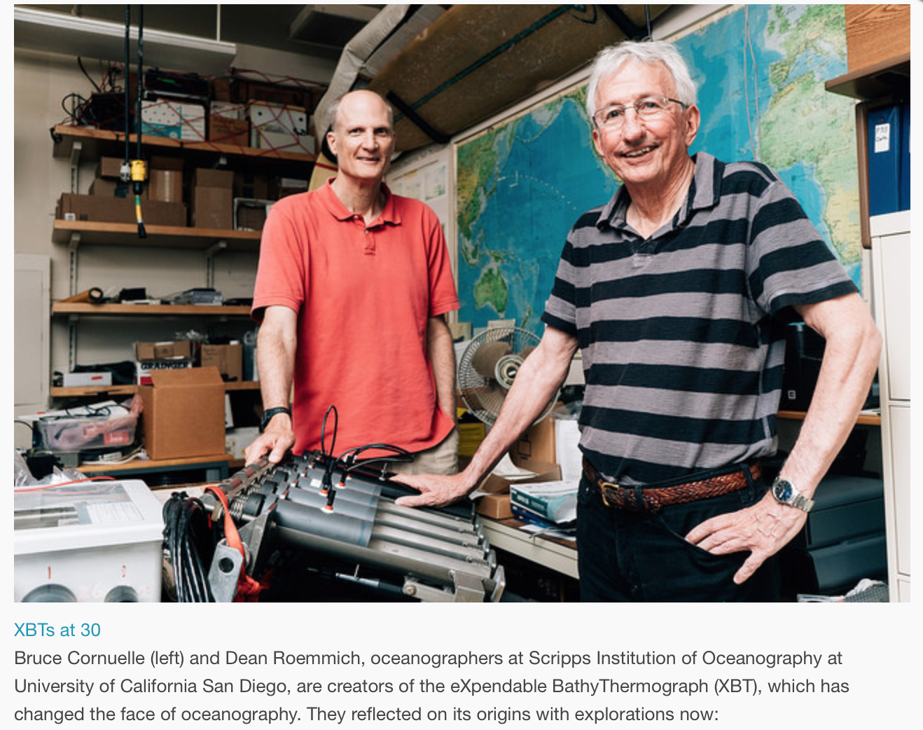 screen-shot-2016-10-05-at-2-09-20-pm