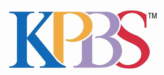 Screen Shot 2018-02-20 at 10.07.09 PM