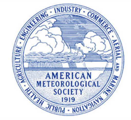 Screen Shot 2018-02-20 at 10.07.42 PM